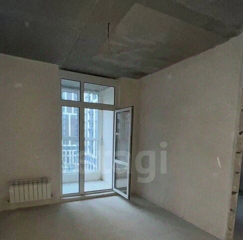р-н Первомайский ул Берберовская 11с/2 фото