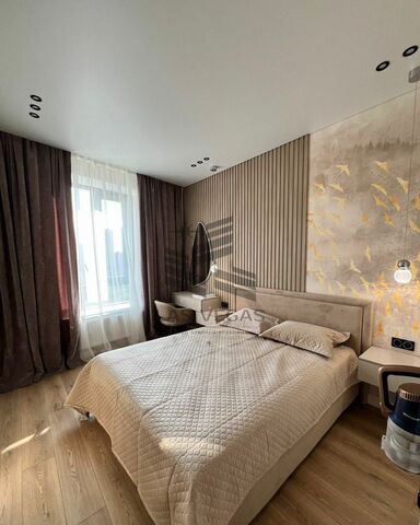 метро Аминьевская дом 120к/1 фото