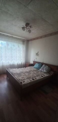 ул Металлургов 1к/1 фото
