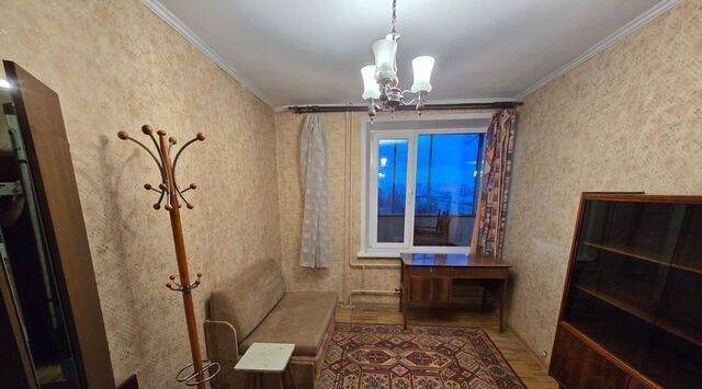 ул Косинская 24к/3 фото