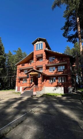 общепит, отдых ул Пионерская 38 фото