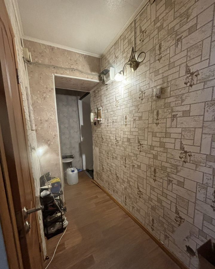 квартира г Кузнецк ул Белинского 2в фото 8