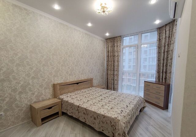 дом 30к/2 фото