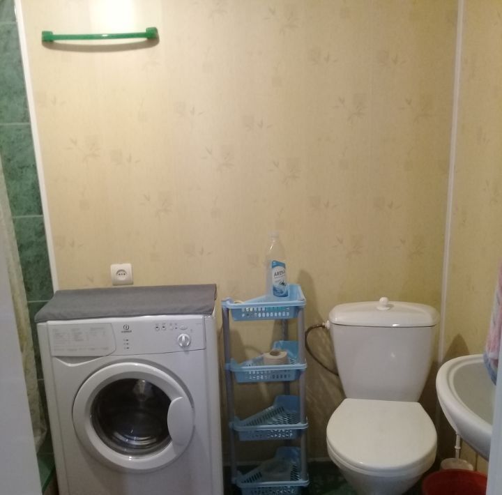 квартира г Новочеркасск ул. Богдана Хмельницкого, 59 фото 3