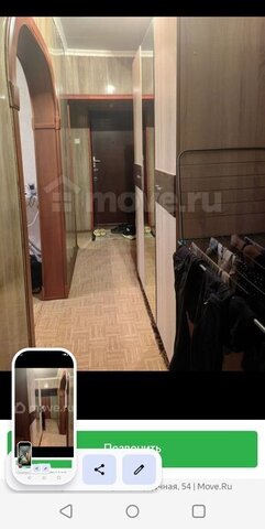 ул Будочная 54 фото