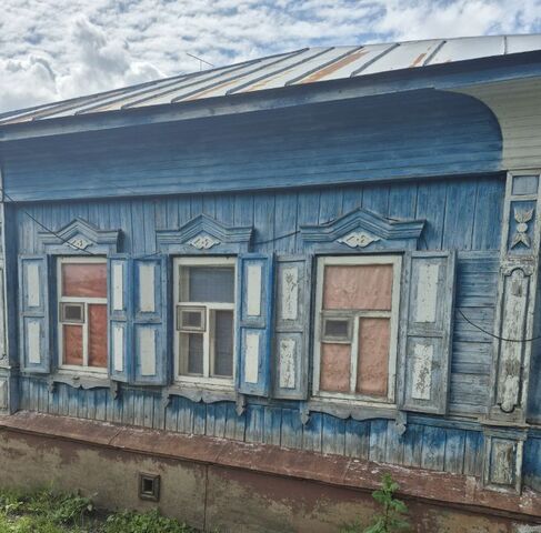 пер Октябрьский 2-й 7 фото