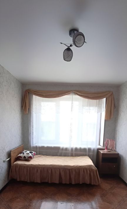 комната г Новочеркасск ул Просвещения 106г фото 1