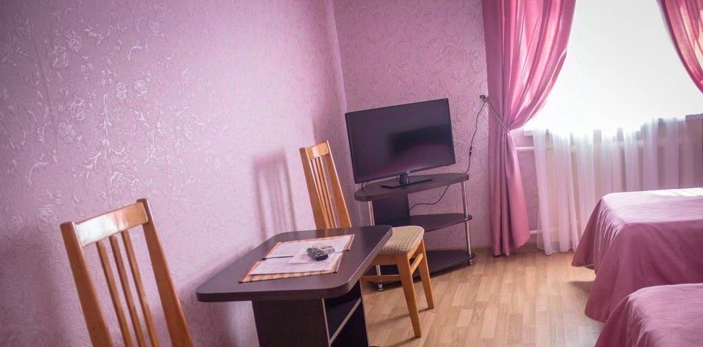 комната р-н Сальский г Сальск ул Севастопольская 96 фото 4