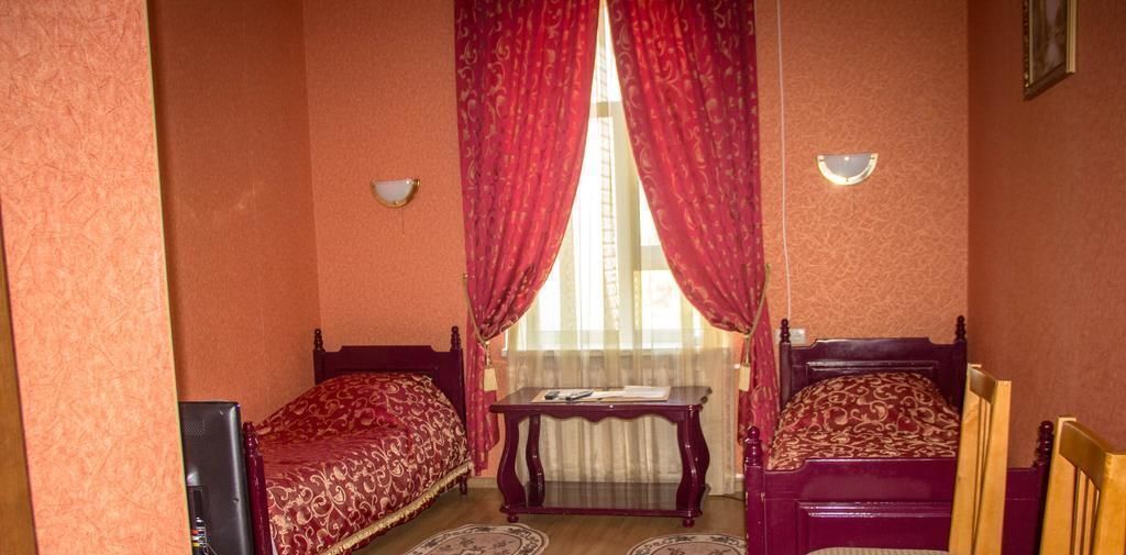 комната р-н Сальский г Сальск ул Севастопольская 96 фото 2