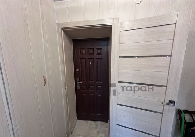 10-й квартал посёлок Троицкая ГРЭС, 35, Троицкий г. о. фото
