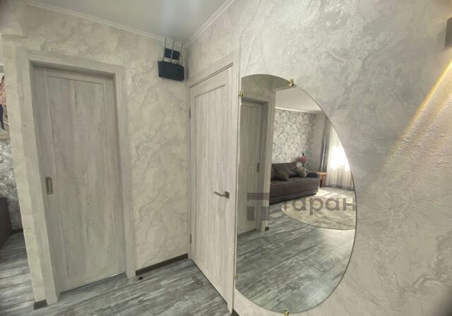 ул Рабочая 41 Троицкий г. о. фото