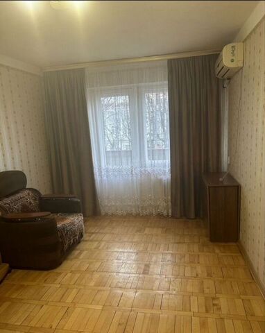 Центр пр-кт Ленина 41 фото