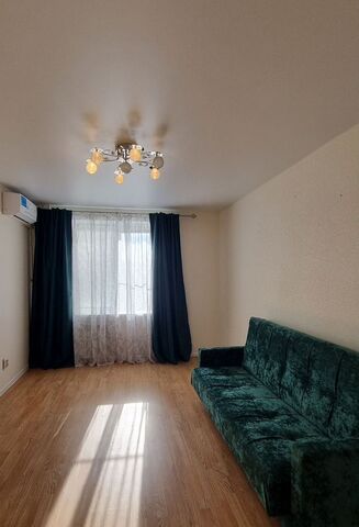 квартира Пенза-4 ул Генерала Глазунова 9 р-н Октябрьский фото
