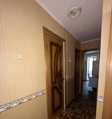 мкр 3 5 фото