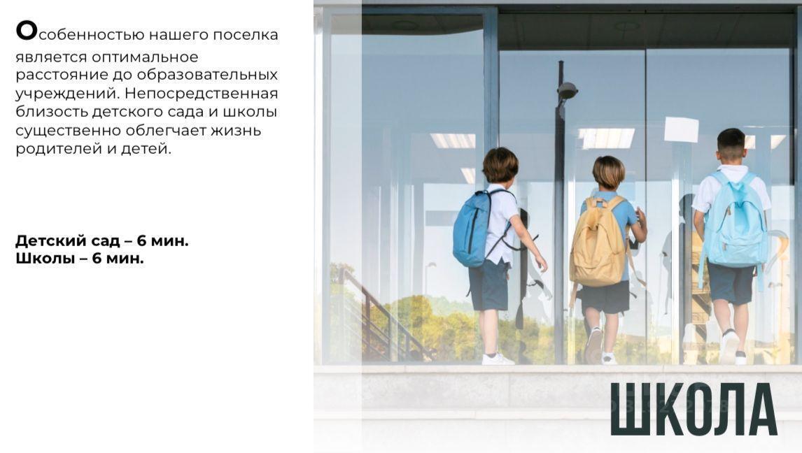 земля г Домодедово Грибоедово кп фото 4