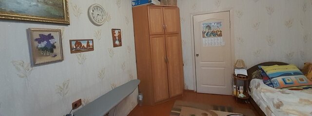 ул 1-я Силикатная 3 фото