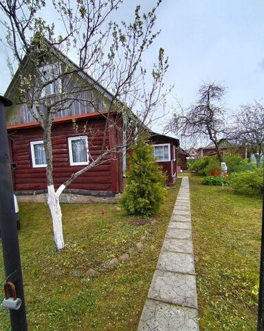 снт Красновыборжец 86 км, Гатчинский муниципальный округ, 7-я линия, Дружная Горка, Киевское шоссе фото