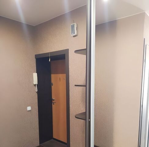 р-н Калининский ул Университетская Набережная 34 фото