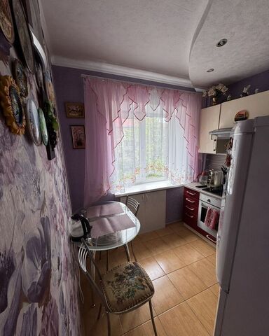 ул Комсомольская 7 Сосновоборский г. о. фото