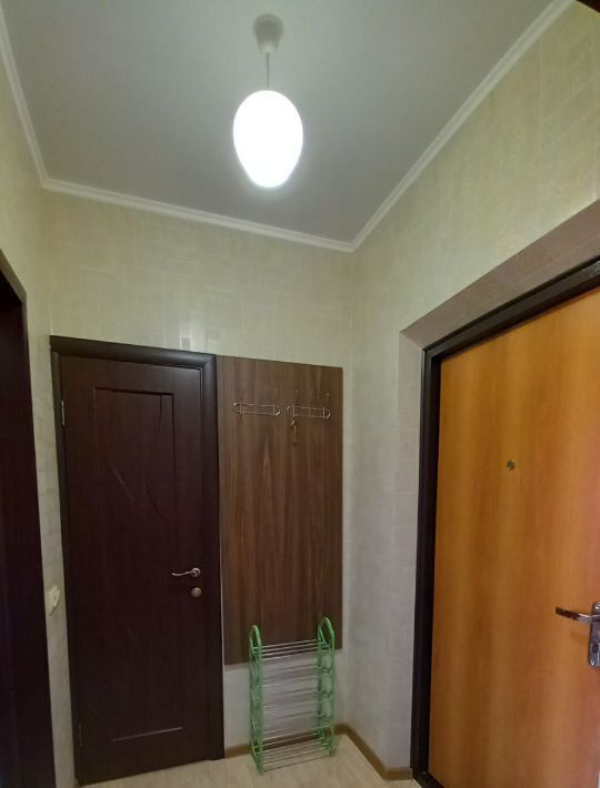 квартира г Новороссийск ул Голицына 9 фото 11