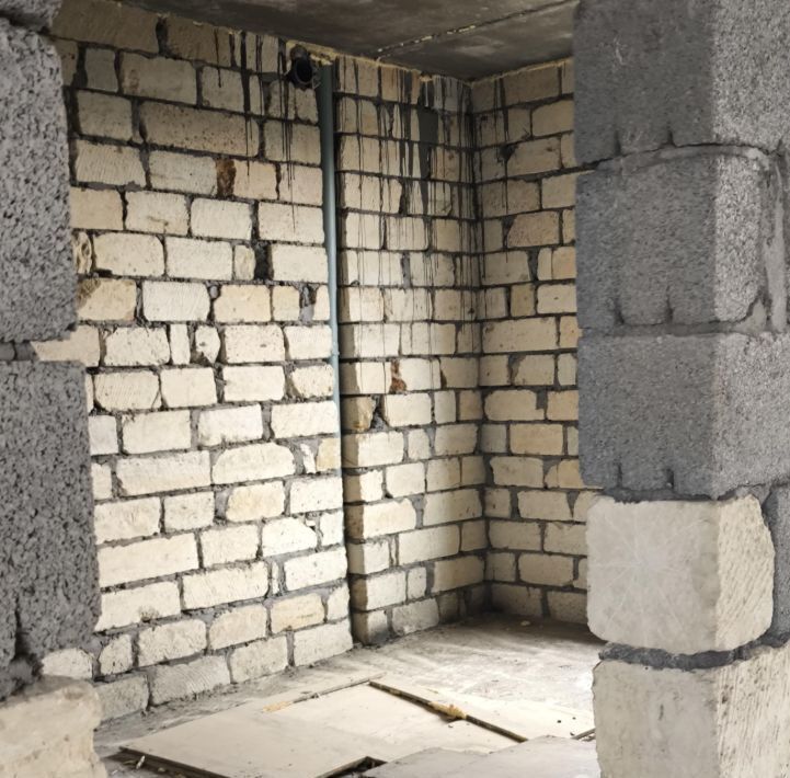 дом г Дербент снт Березка ул Дачников фото 6