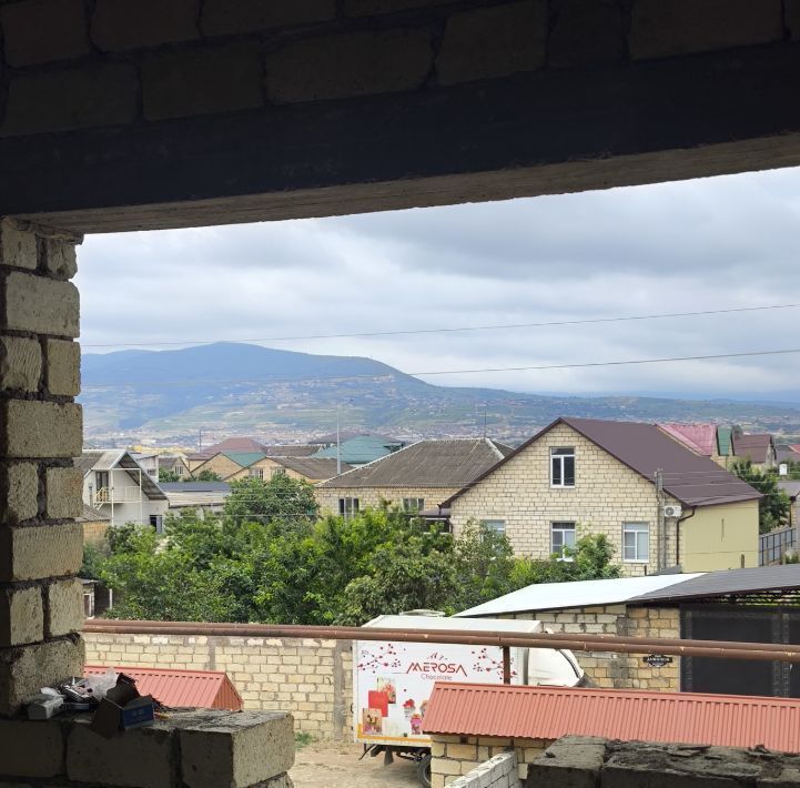 дом г Дербент снт Березка ул Дачников фото 7