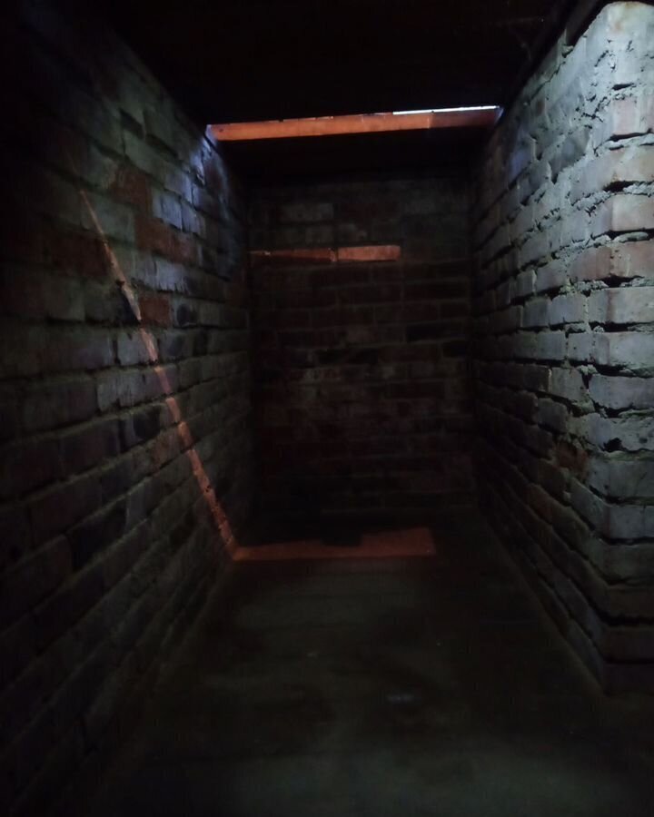дом г Красноярск р-н Центральный ул Володарского фото 5