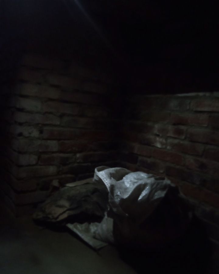 дом г Красноярск р-н Центральный ул Володарского фото 6