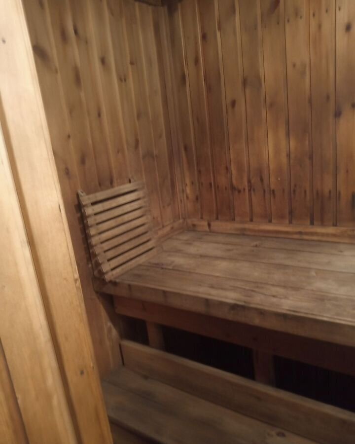 дом г Красноярск р-н Центральный ул Володарского фото 16