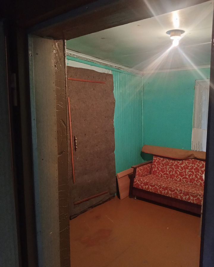 дом г Красноярск р-н Центральный ул Володарского фото 29