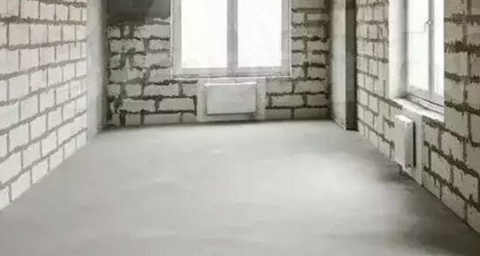 квартира ул Хрустальная 44к/3 фото