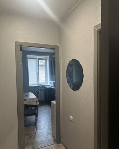 ул 10 годовщины Октября 12 фото