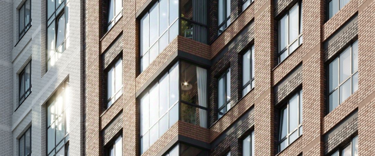 квартира г Новосибирск Гагаринская ул Железнодорожная 18 фото 22