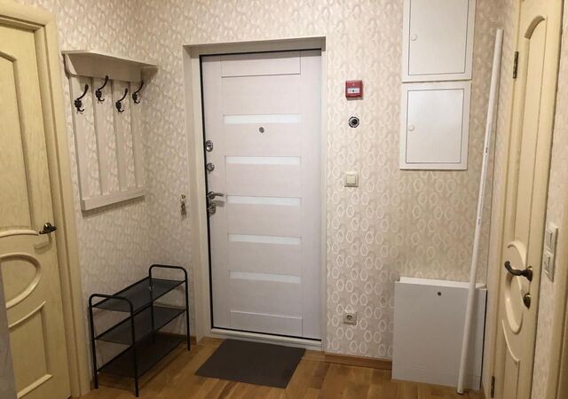 метро Рассказовка Внуково б-р Андрея Тарковского 4 Новомосковский административный округ фото