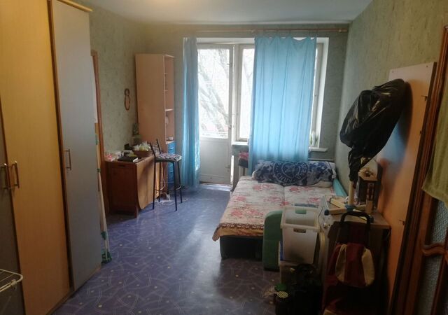 метро Текстильщики ул Малышева 6 фото