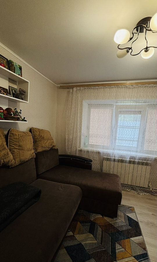 дом р-н Изобильненский г Изобильный пер Ленина 25 фото 23