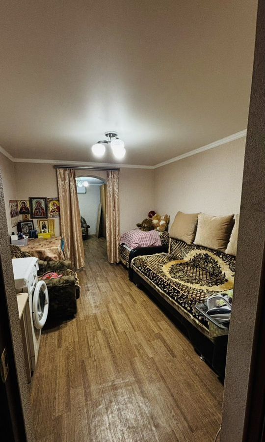 дом р-н Изобильненский г Изобильный пер Ленина 25 фото 31