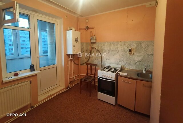 ул Есенина 50в фото