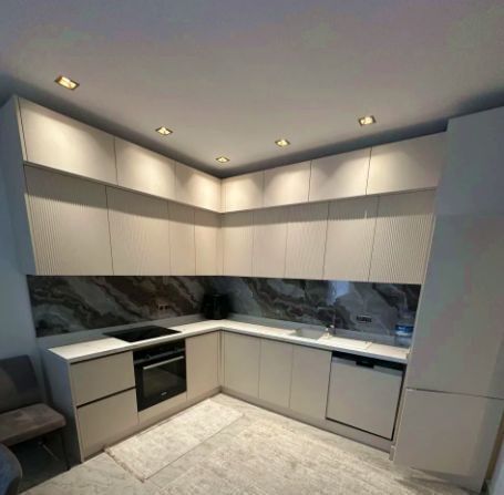 р-н Адлерский ул Ленина 290/7к 2 фото