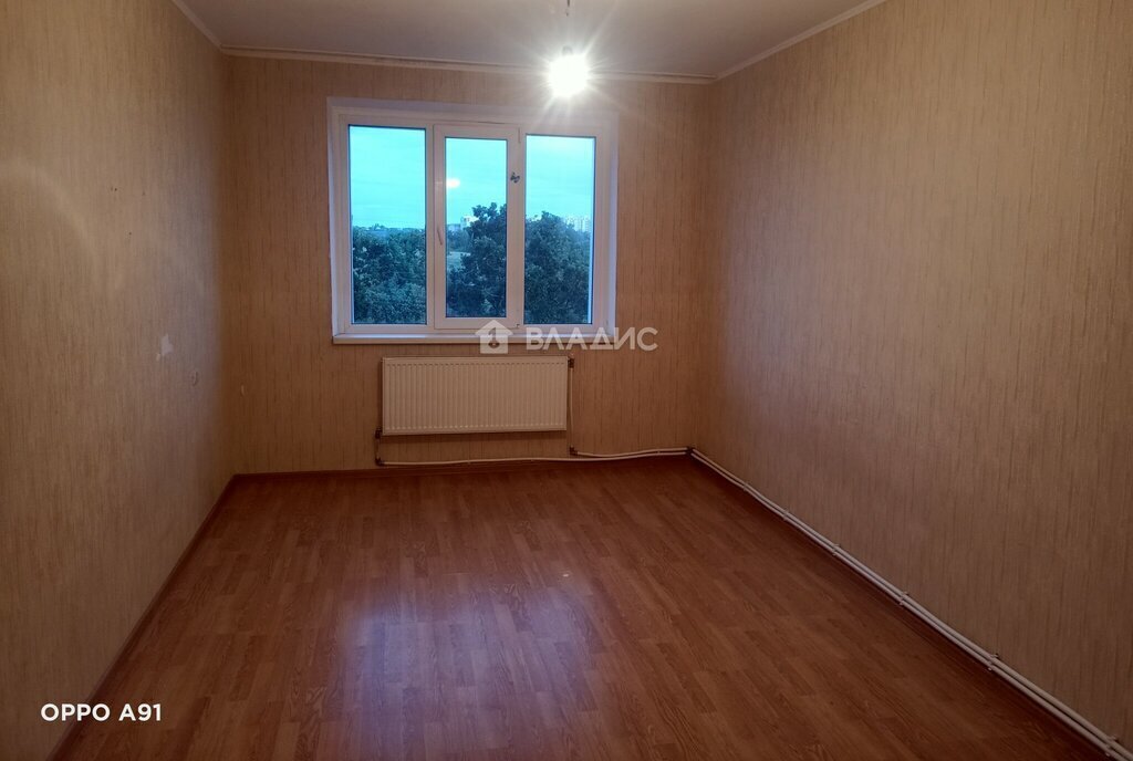 квартира г Белгород ул Есенина 50в фото 2