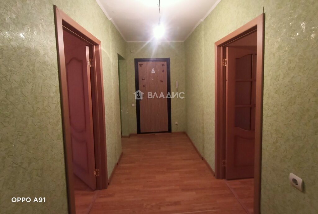 квартира г Белгород ул Есенина 50в фото 4