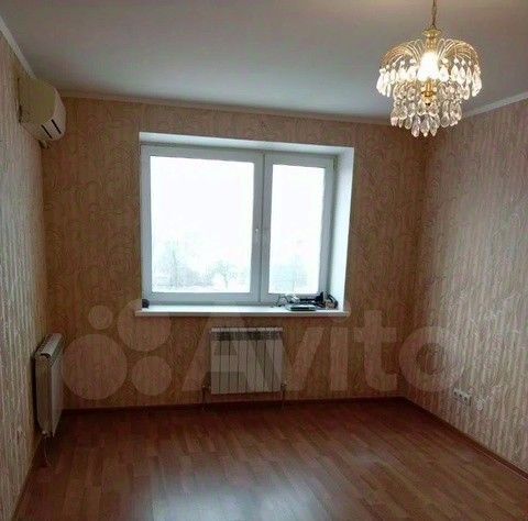 квартира г Смоленск р-н Промышленный мкр Южный 25 фото 13