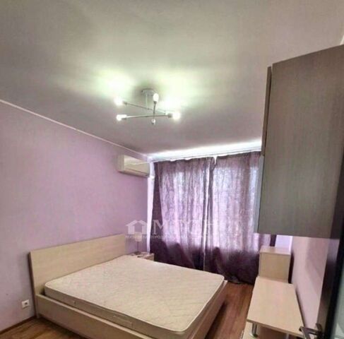 метро Текстильщики ул Люблинская 5к/1 фото