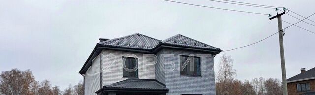 р-н Калининский ул Ивана Нестерова 3 фото