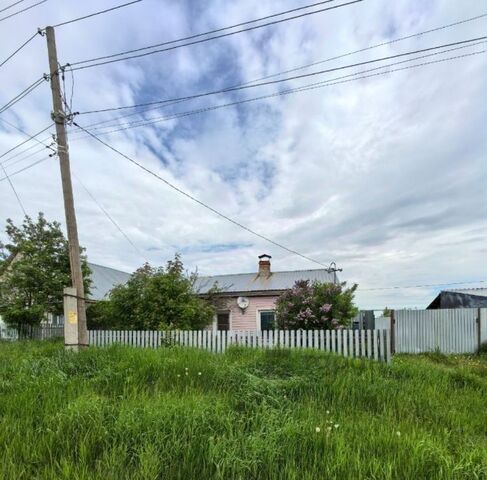 ул Степная 23 фото