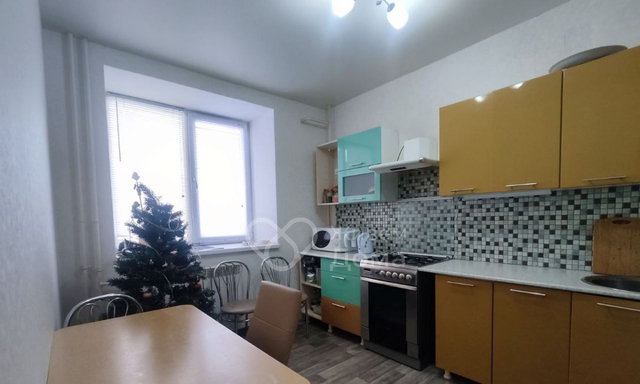 Жилгородок ул Шекснинская 79 фото
