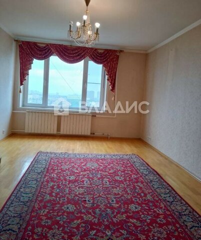 метро Перово ул 2-я Владимирская 8к/2 фото