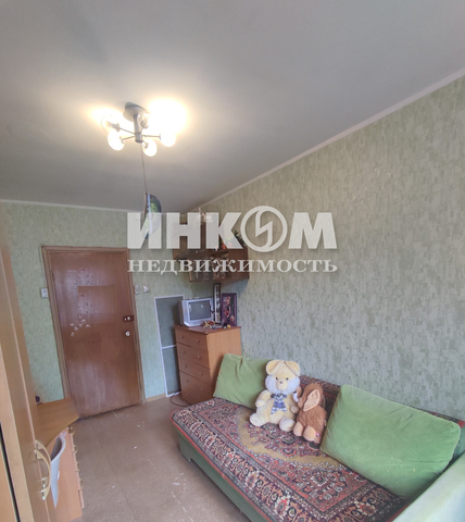 метро Лихоборы ул Большая Академическая 77/1 фото