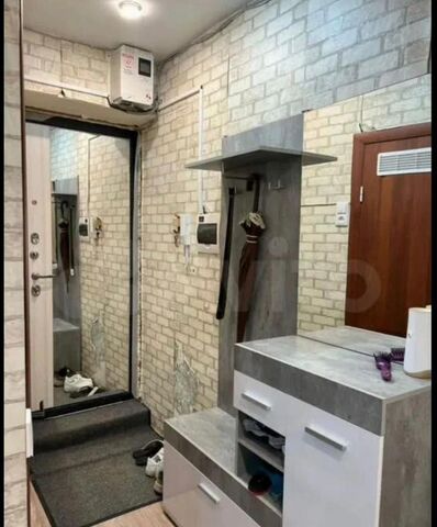 квартира р-н Свердловский ул Чкалова 50 фото