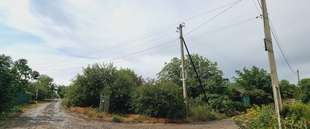 снт Алмаз Большелогское с/пос, 1481, Аксайский район фото